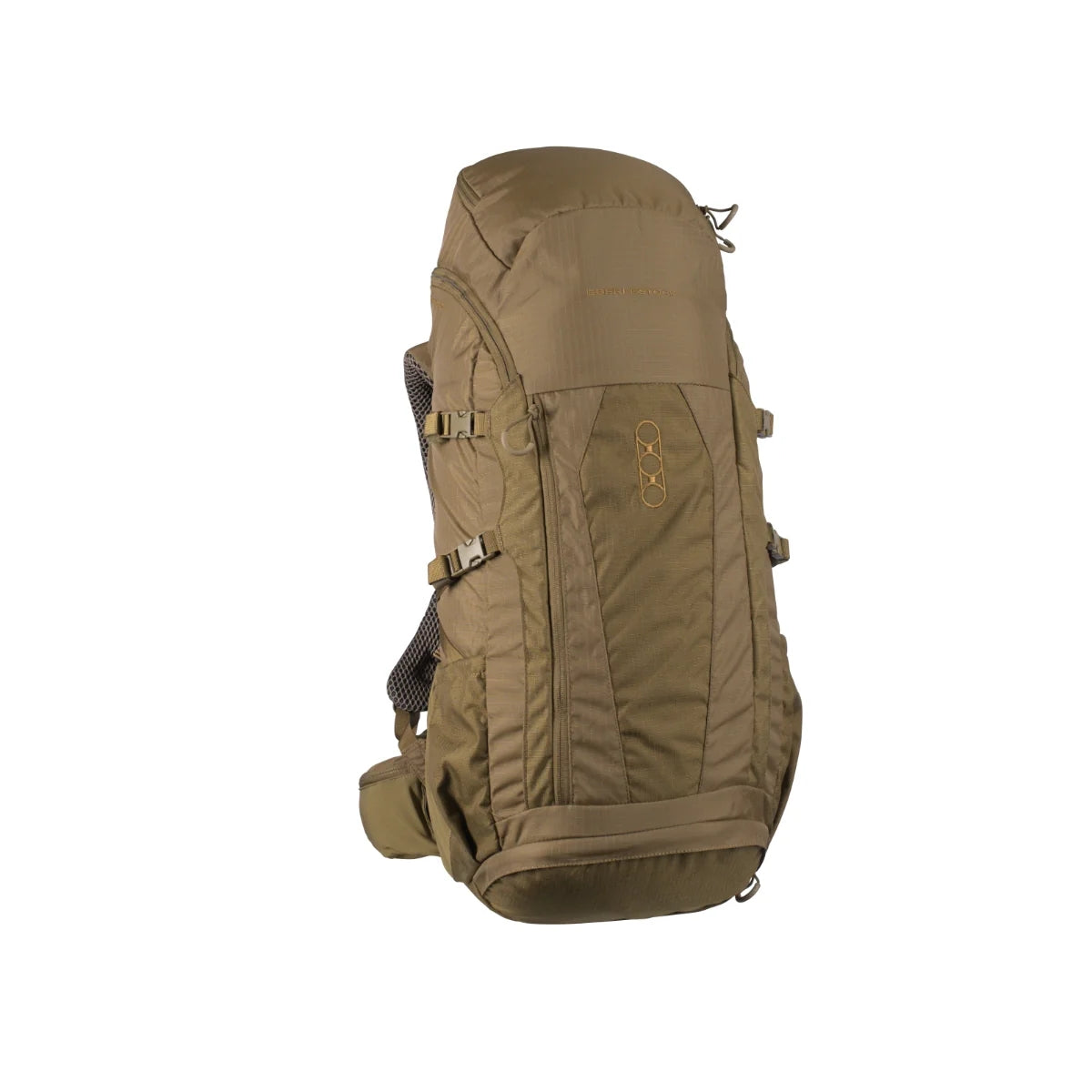 Eberlestock Freefall - Hunting and Travel Pack - Adjustability and Comfort