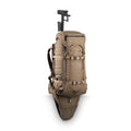 Eberlestock Gunslinger 2 - 3-Day Hunting Pack w/ Rifle Scabbard