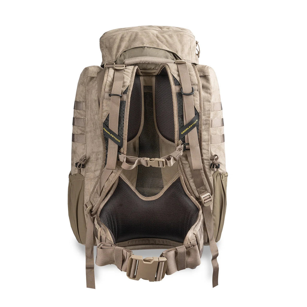 Eberlestock X2 - Hunting Pack w/ Meat Hauler