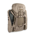 Eberlestock X2 - Hunting Pack w/ Meat Hauler