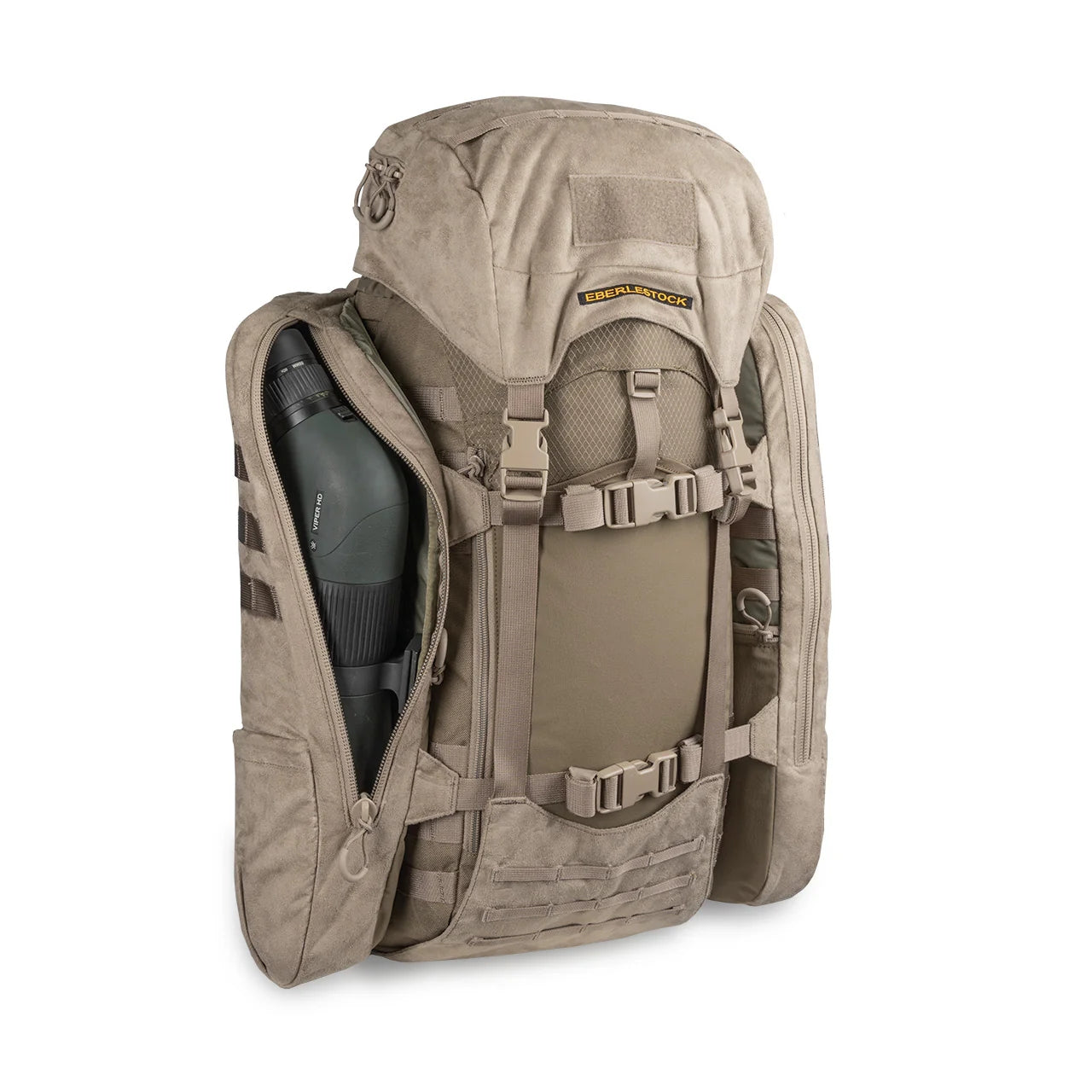 Eberlestock X2 - Hunting Pack w/ Meat Hauler