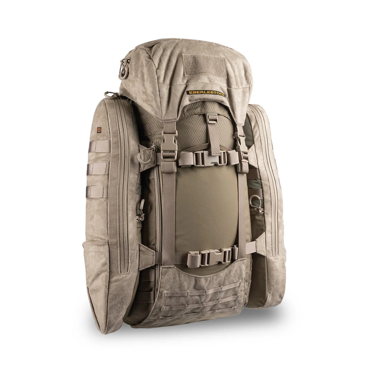 Eberlestock X2 - Hunting Pack w/ Meat Hauler