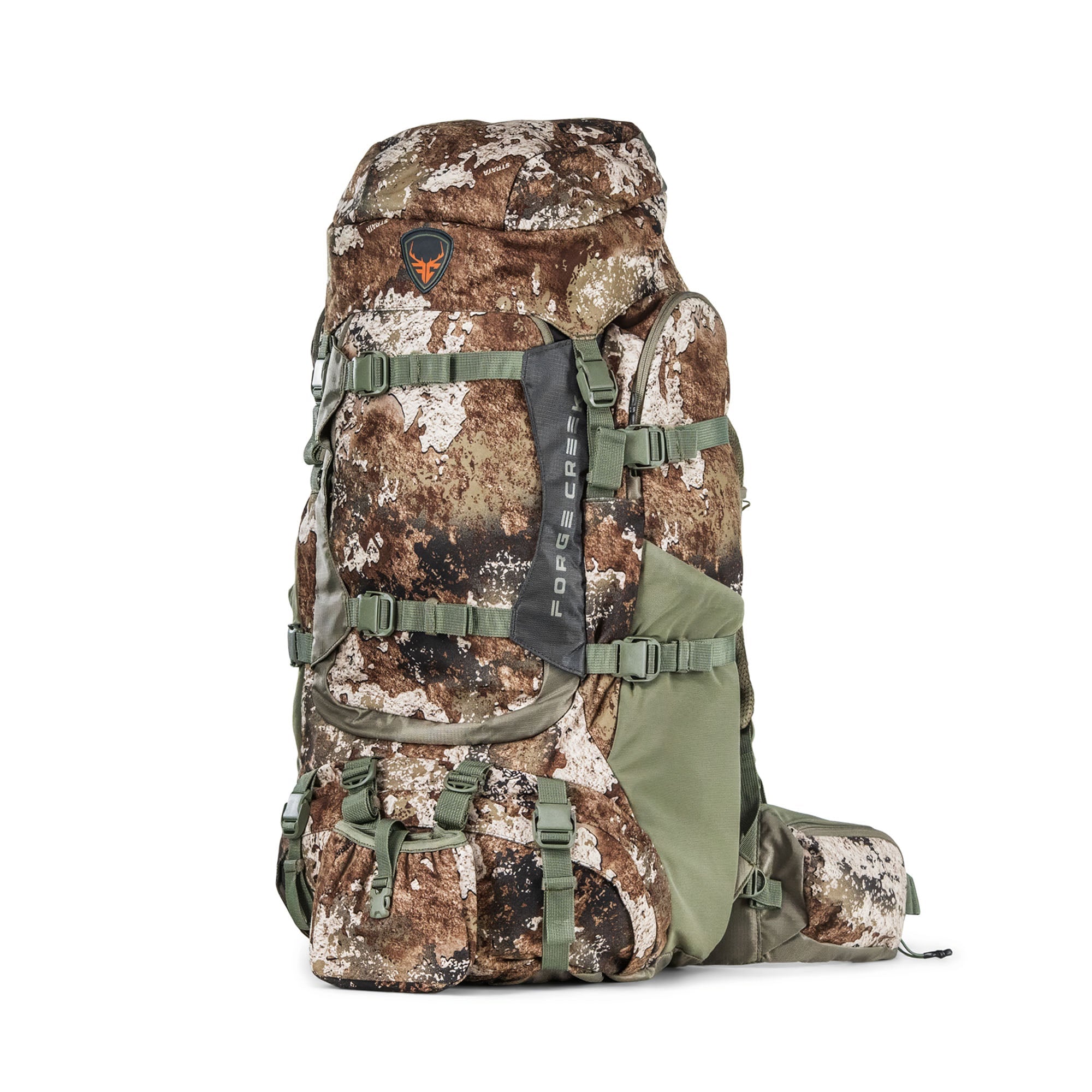 Expedition Pack
