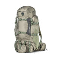 Expedition Pack