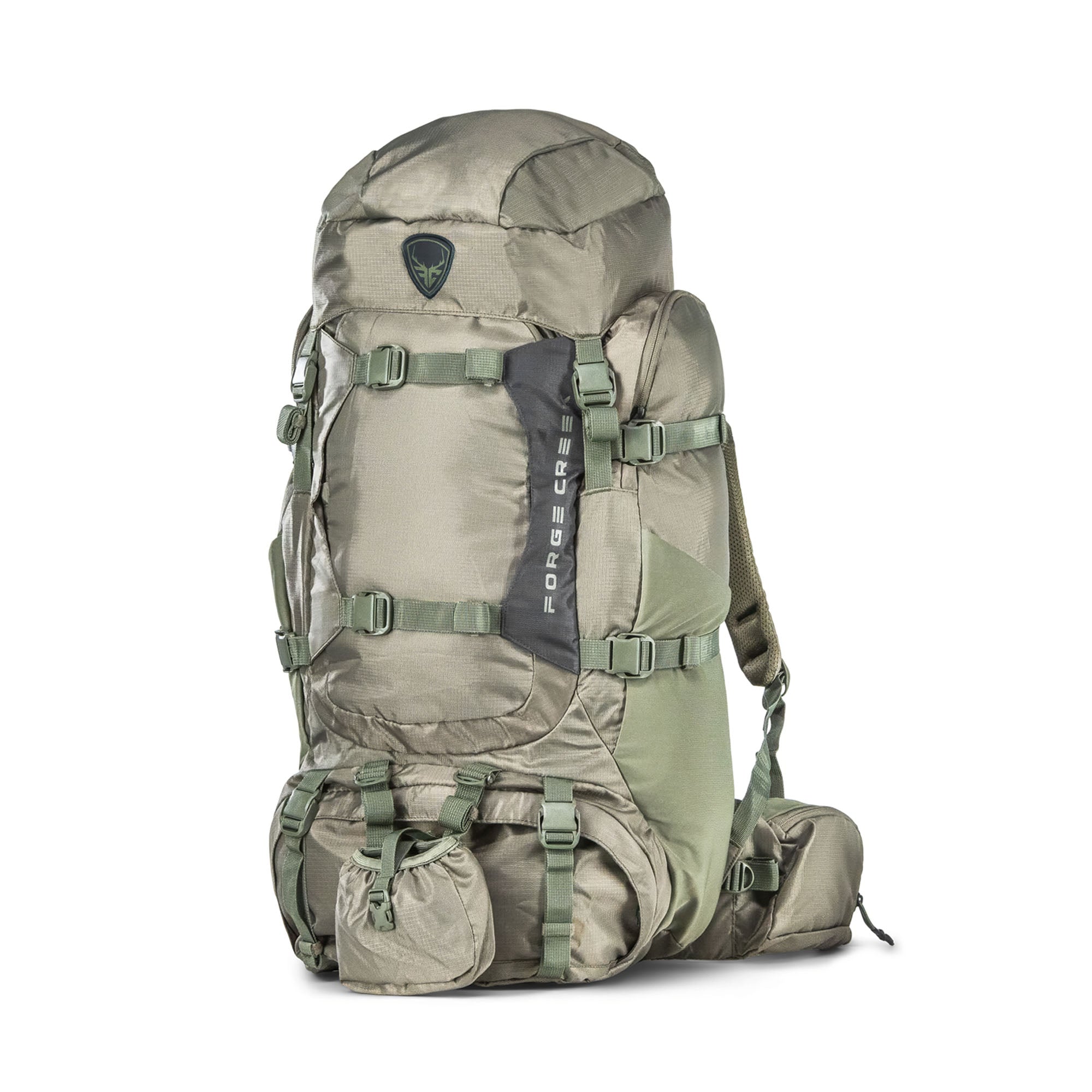 Expedition Pack