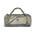 Icon Pro Gear Bag