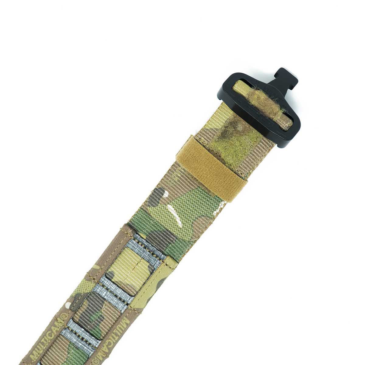GBRS Assaulter Belt System V3 - Made in USA - Berry Compliant