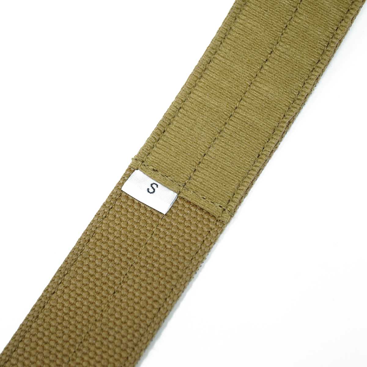 GBRS Assaulter Belt System V3 - Made in USA - Berry Compliant