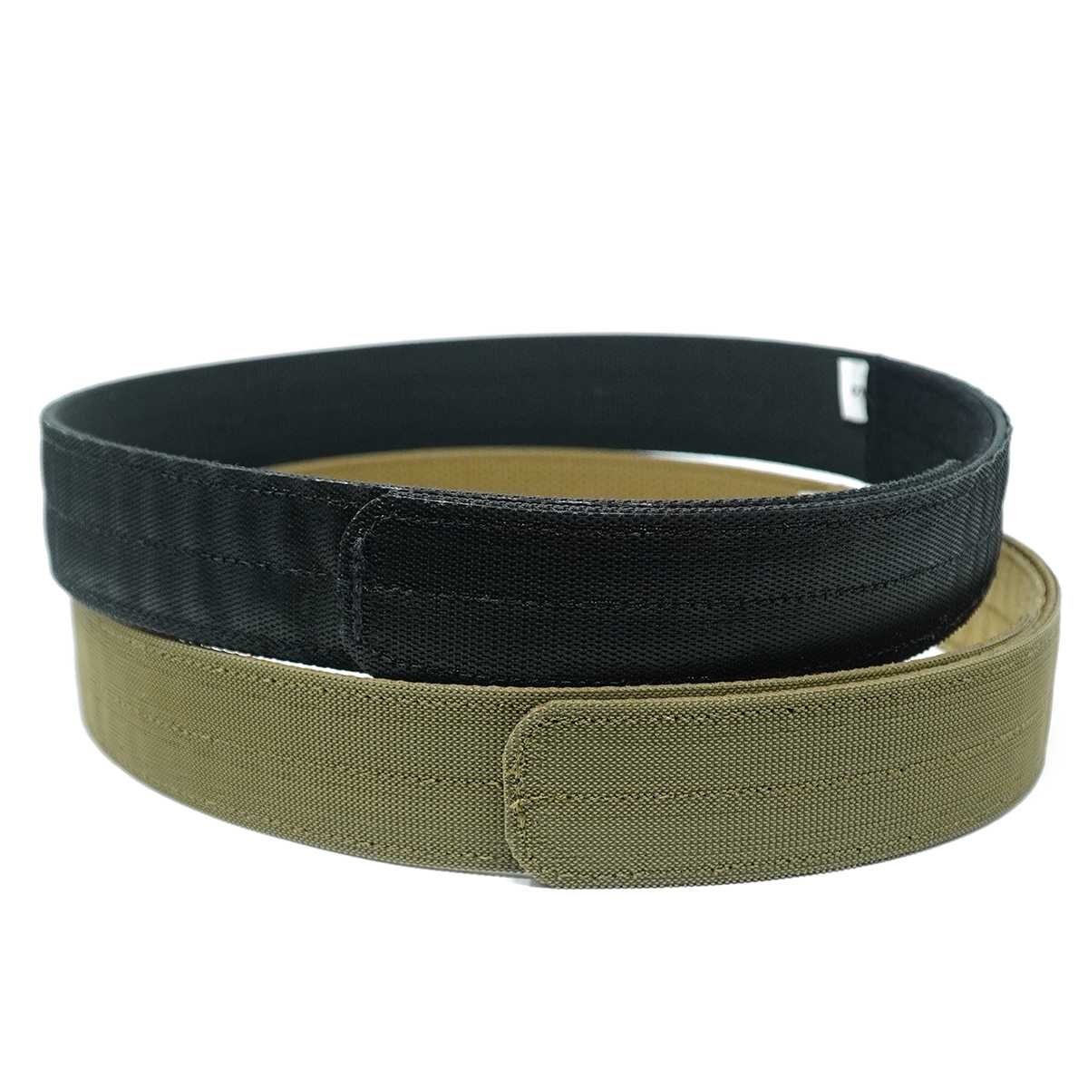 GBRS Assaulter Belt System V3 - Made in USA - Berry Compliant