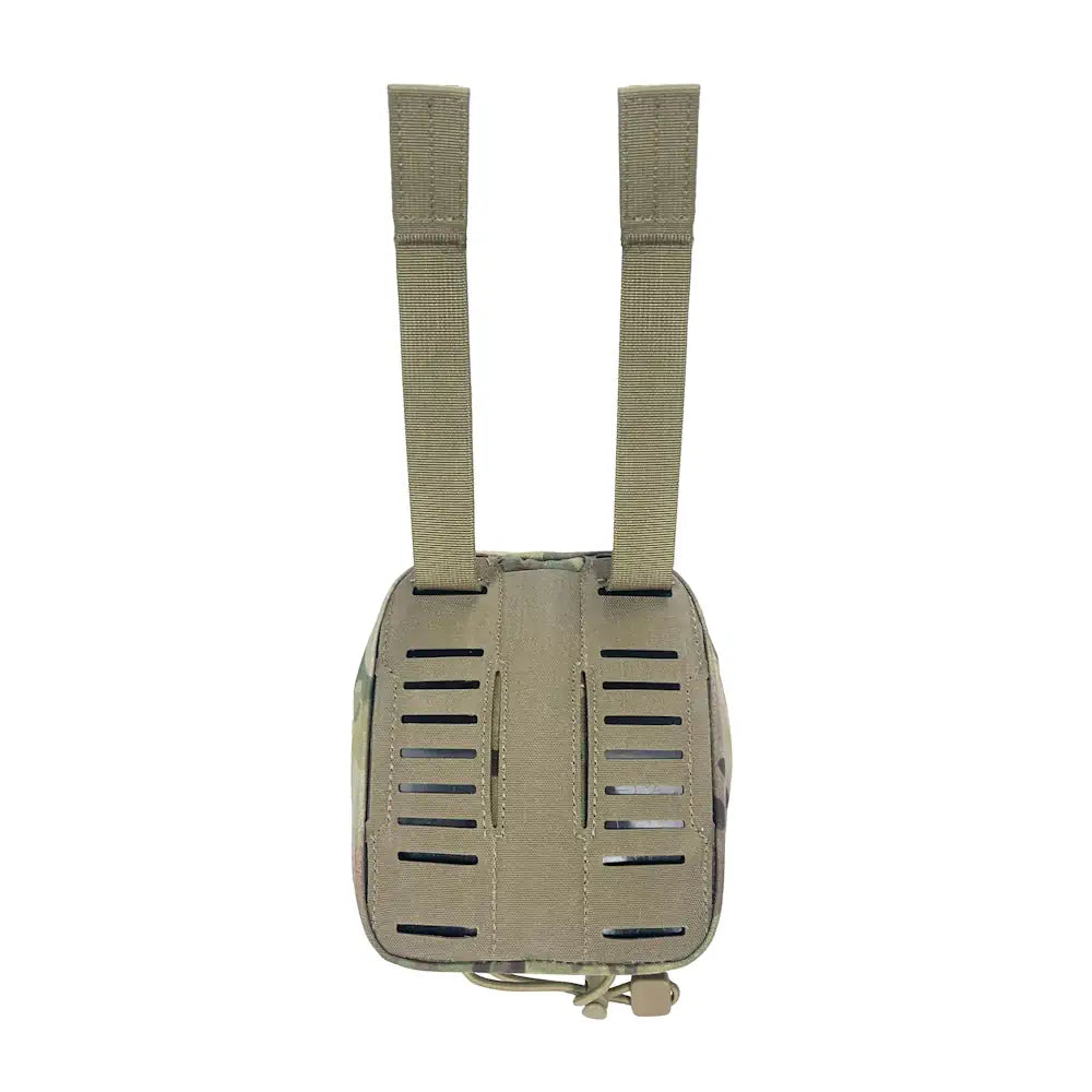 General Purpose Pouch - Medium