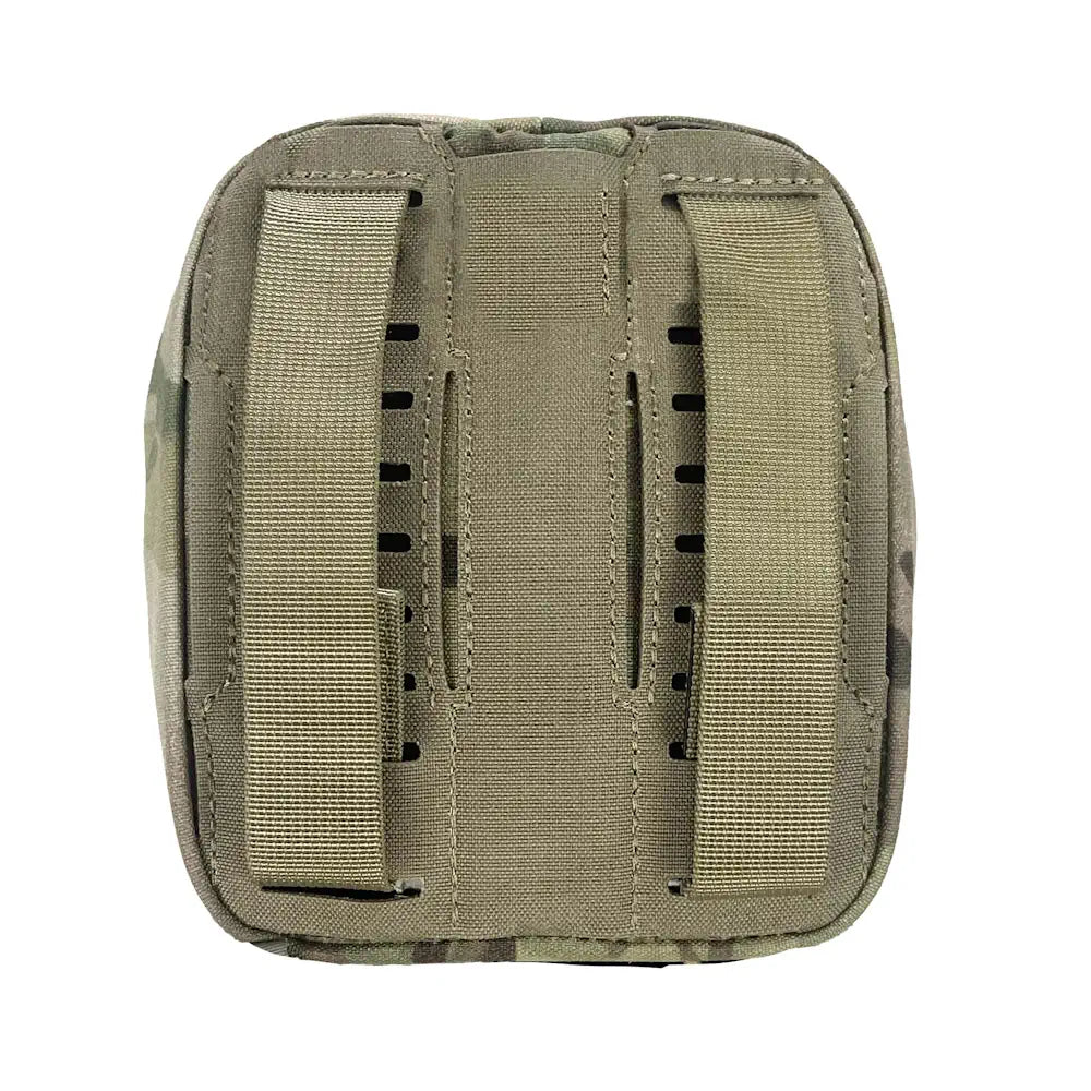 General Purpose Pouch - Medium