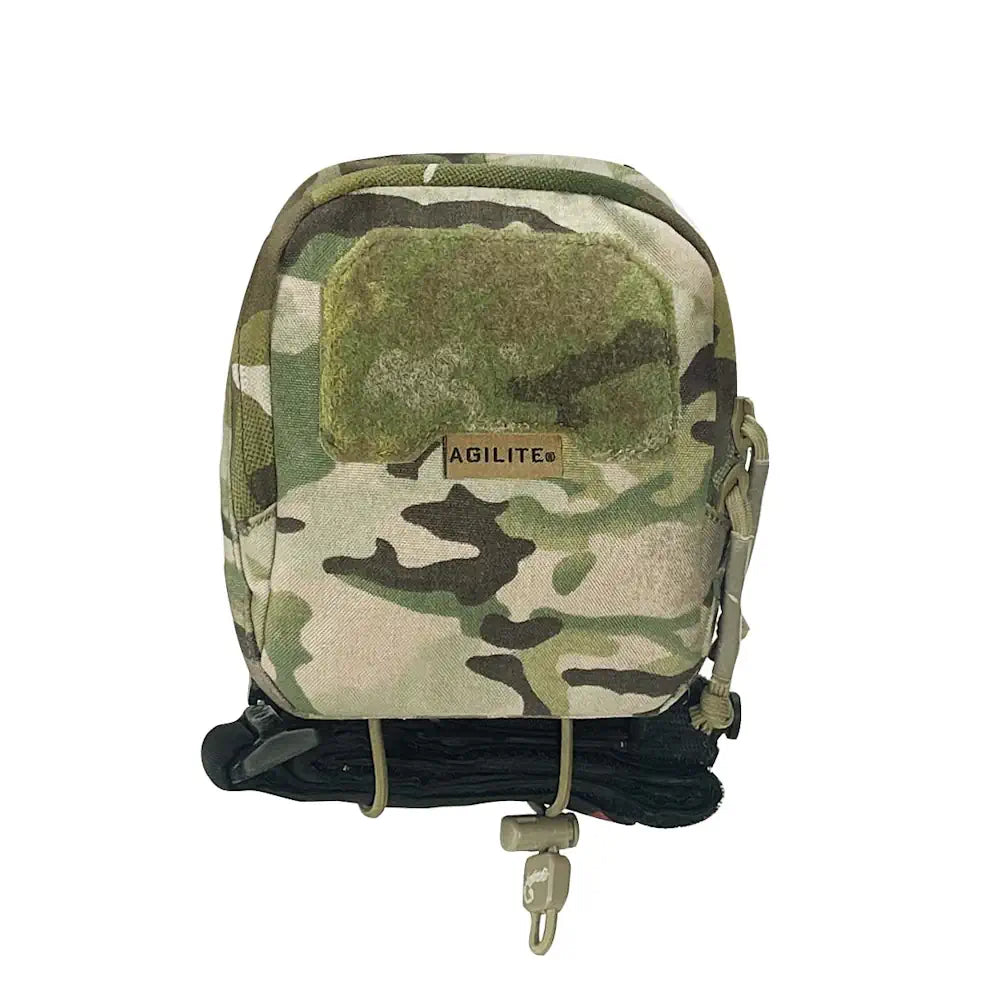 General Purpose Pouch - Medium