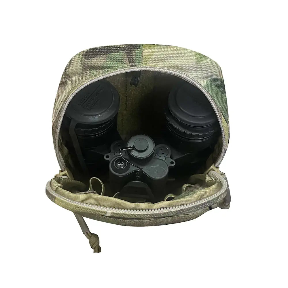 General Purpose Pouch - Medium