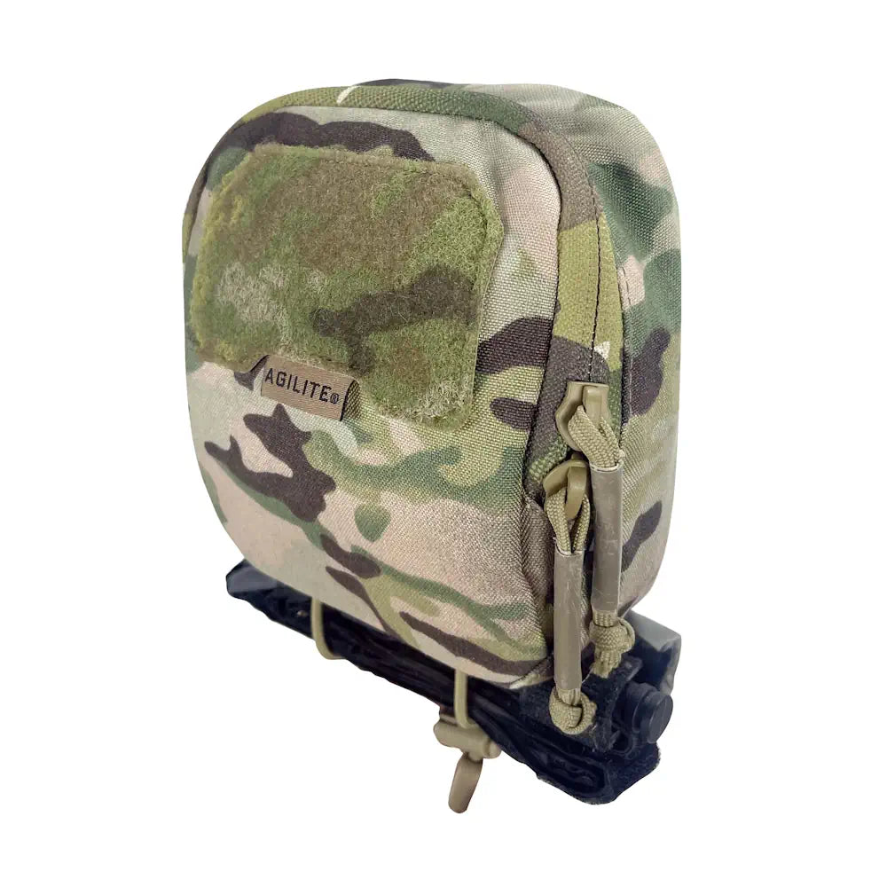 General Purpose Pouch - Medium