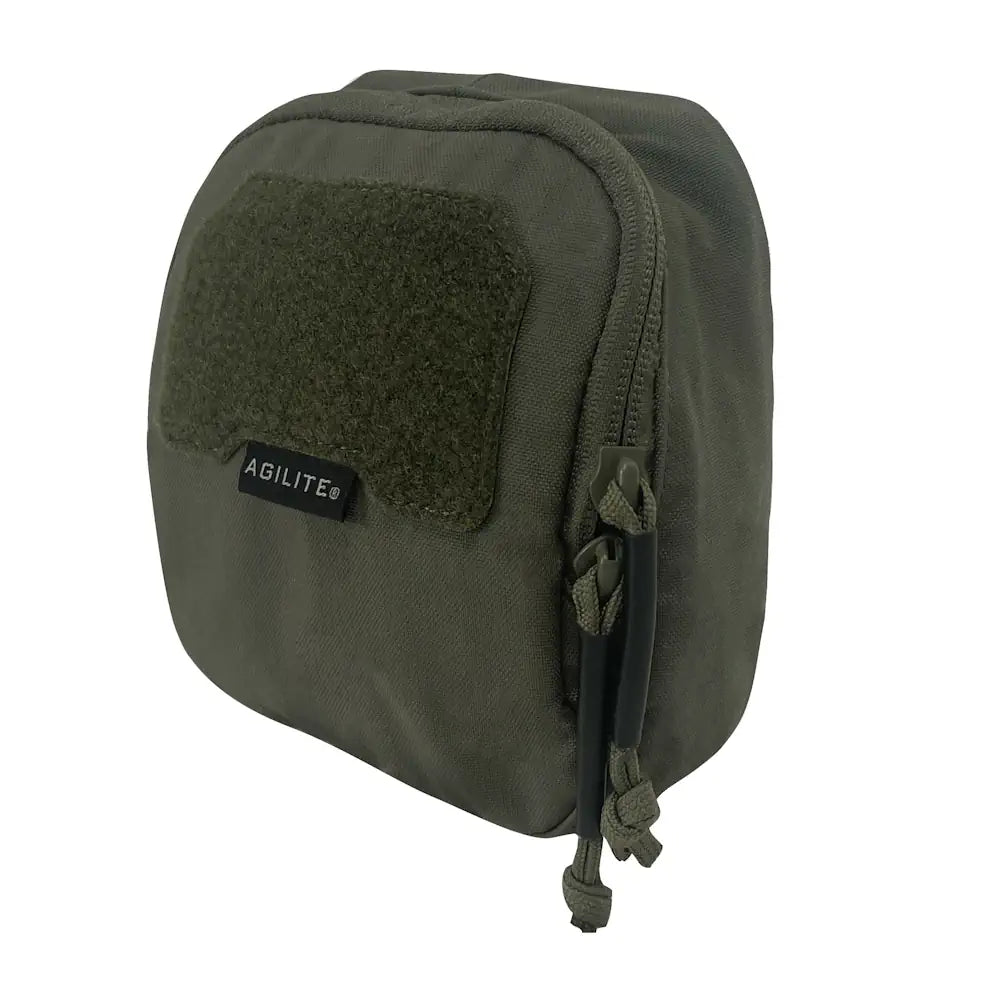 General Purpose Pouch - Medium