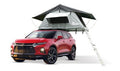 NAPIER ROOF TOP TENT