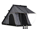 ROOF TOP TENT