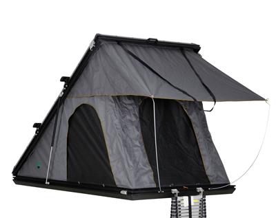 ROOF TOP TENT