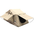 ROOF TOP TENT