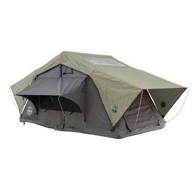 NOMADIC 3 STANDARD