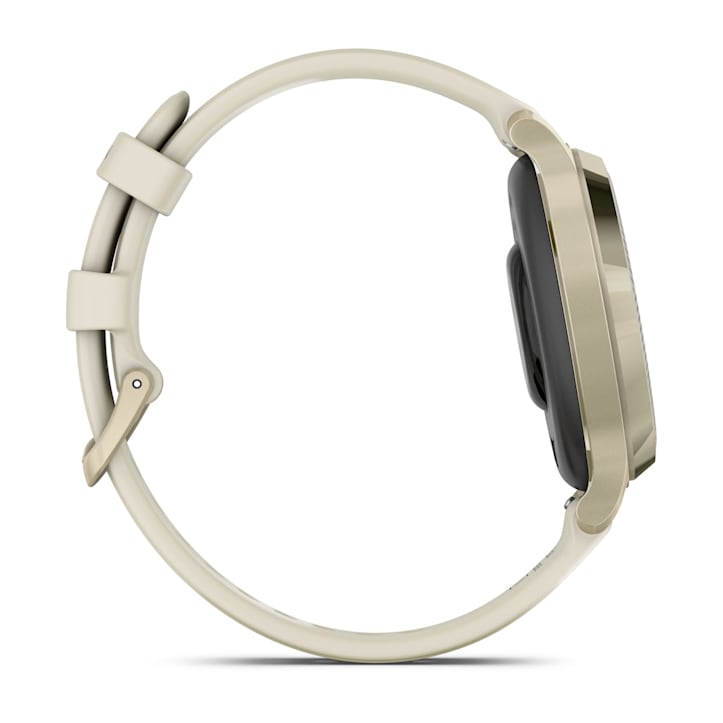 Garmin Lily 2 Active - Touchscreen, GPS & Up to 9 Days of Battery Life