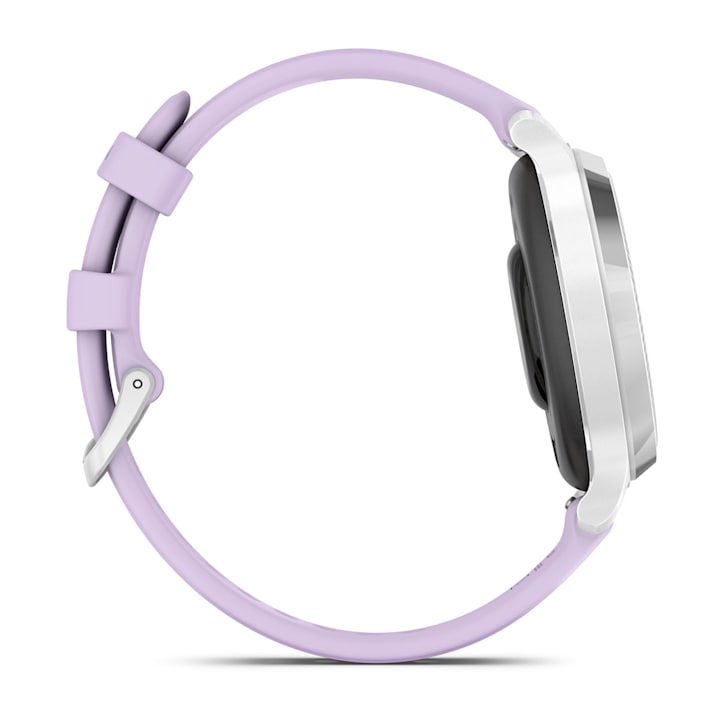 Garmin Lily 2 Active - Touchscreen, GPS & Up to 9 Days of Battery Life