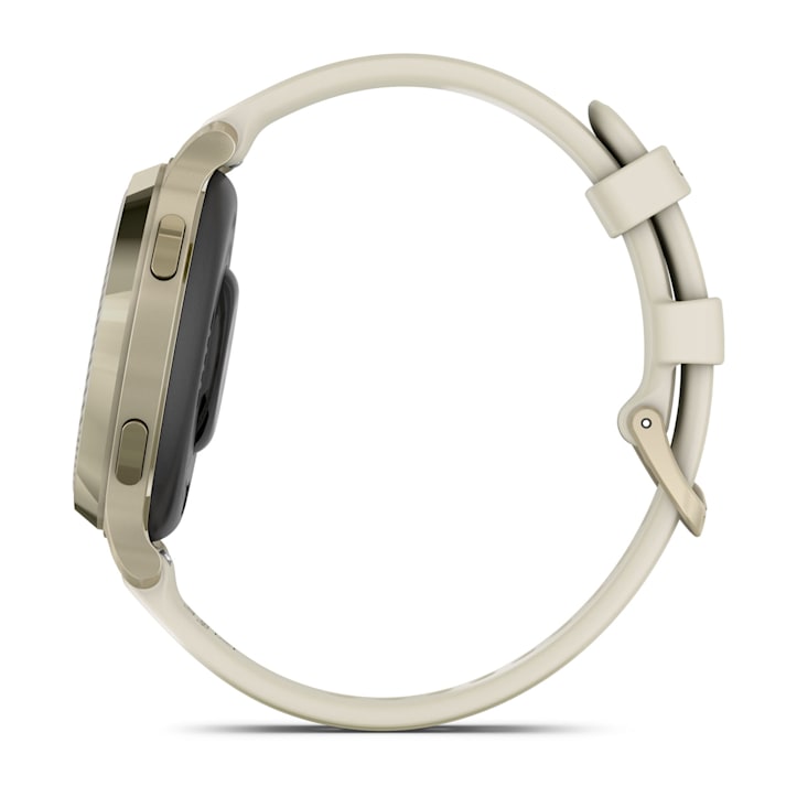 Garmin Lily 2 Active - Touchscreen, GPS & Up to 9 Days of Battery Life