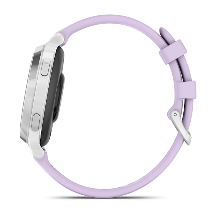 Garmin Lily 2 Active - Touchscreen, GPS & Up to 9 Days of Battery Life