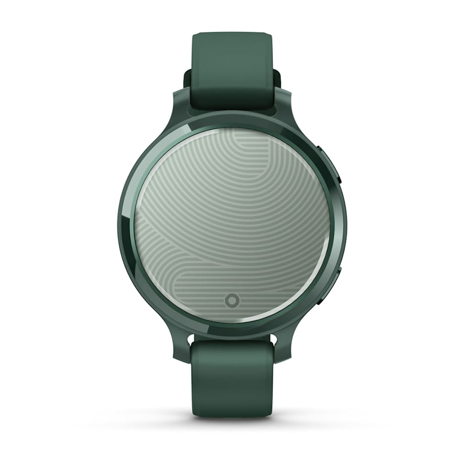 Garmin Lily 2 Active - Touchscreen, GPS & Up to 9 Days of Battery Life