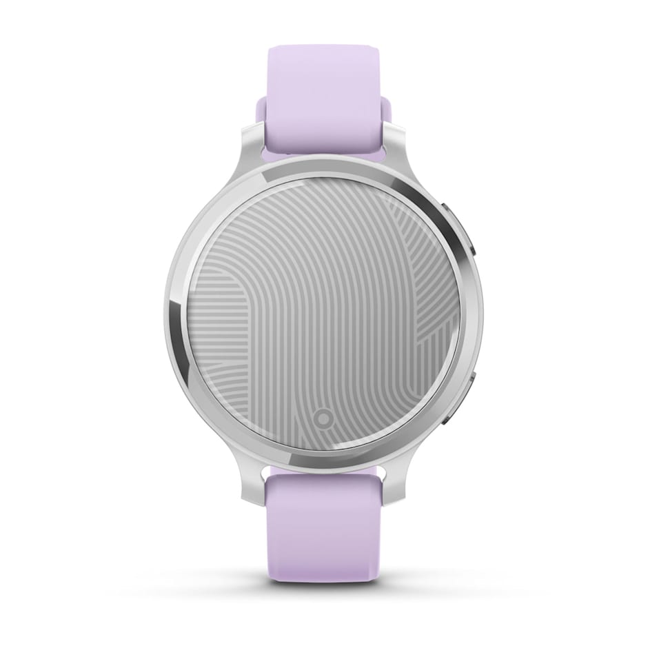 Garmin Lily 2 Active - Touchscreen, GPS & Up to 9 Days of Battery Life