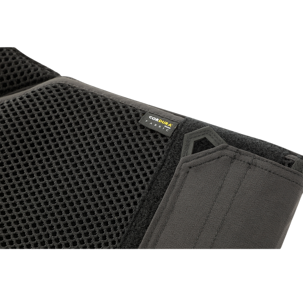 RTS Tactical Advanced Sleek 2.0 Plate Carrier - 10X12