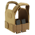 RTS Tactical Advanced Sleek 2.0 Plate Carrier - 10X12