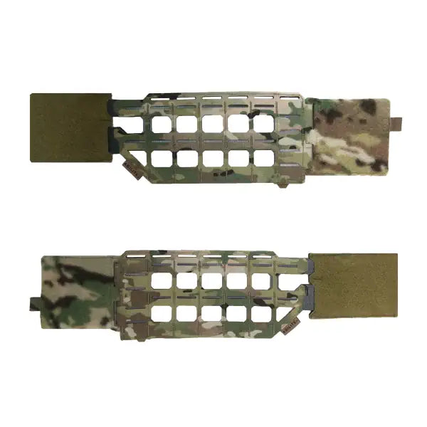 Warfighter Cummerbund