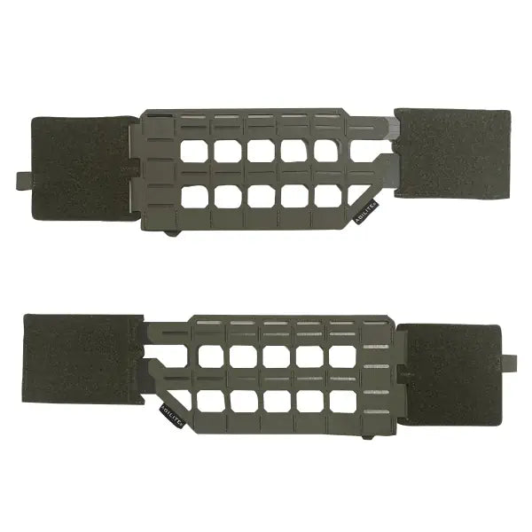 Warfighter Cummerbund